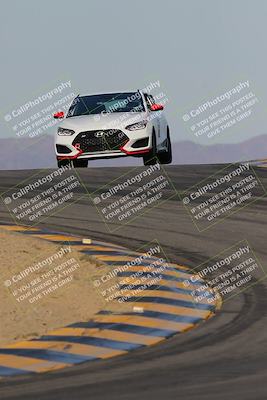 media/Dec-03-2023-Speed Ventures (Sun) [[63e011f1de]]/6-Yellow Group/Session 1 (Turns 9 and 10 Set 1)/